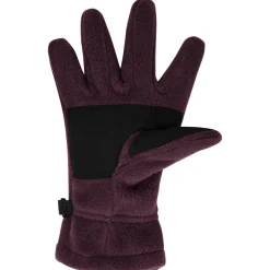 Jack Wolfskin Handschuhe|Handschuhe-- Kid's Fleece Glove - Handschuhe