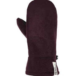 Jack Wolfskin - Kid's Fleece Mitten - Handschuhe New