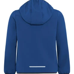 - Kid's Fourwinds Jacket - Softshelljacke < Jack Wolfskin Discount