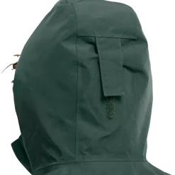 Jack Wolfskin - Kid's Haze 2L Jacket - Regenjacke Clearance