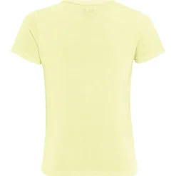 Jack Wolfskin - Kid's Hiking Graphic T-Shirt - Funktionsshirt Sale
