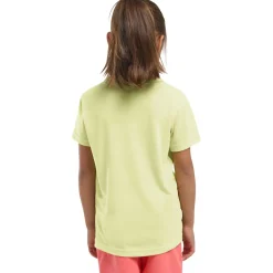 Jack Wolfskin - Kid's Hiking Graphic T-Shirt - Funktionsshirt Sale