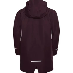 Jack Wolfskin - Kid's 3in1 Canvey - Doppeljacke Clearance