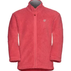 Jack Wolfskin - Kid's 3in1 Canvey - Doppeljacke Clearance