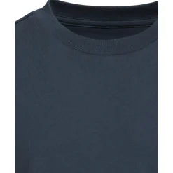 Jack Wolfskin - Kid's Paw T-Shirt - T-Shirt Discount