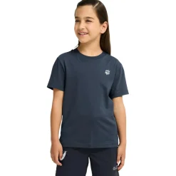 Jack Wolfskin - Kid's Paw T-Shirt - T-Shirt Discount