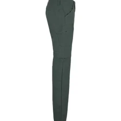 - Kid's Safari Zip Off Pants - Trekkinghose < Jack Wolfskin Sale