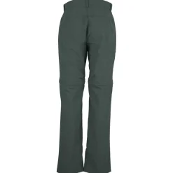 - Kid's Safari Zip Off Pants - Trekkinghose < Jack Wolfskin Sale