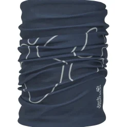 - Kid's Solid Neckgaiter - Halstuch < Jack Wolfskin Clearance