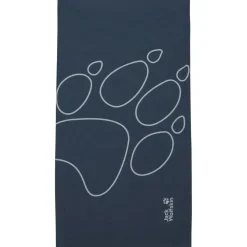 - Kid's Solid Neckgaiter - Halstuch < Jack Wolfskin Clearance