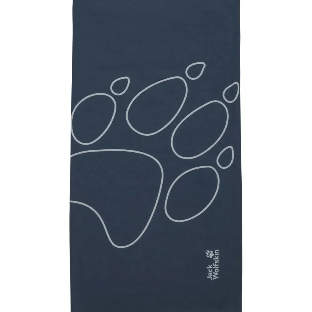 - Kid's Solid Neckgaiter - Halstuch < Jack Wolfskin Clearance