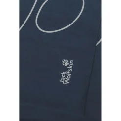 - Kid's Solid Neckgaiter - Halstuch < Jack Wolfskin Clearance