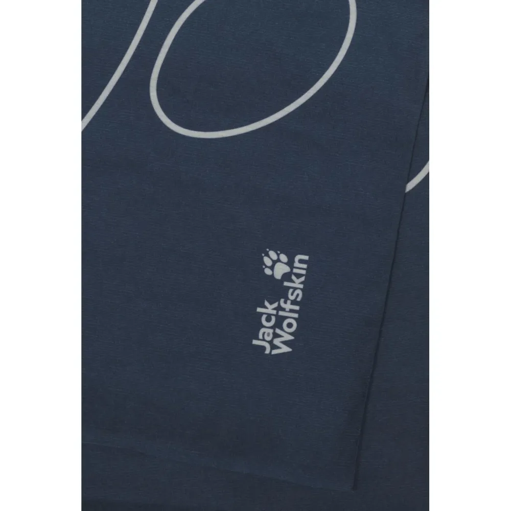 - Kid's Solid Neckgaiter - Halstuch < Jack Wolfskin Clearance