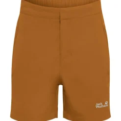 - Kid's Sun Shorts - Shorts < Jack Wolfskin Clearance