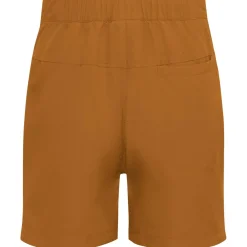 - Kid's Sun Shorts - Shorts < Jack Wolfskin Clearance