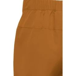 - Kid's Sun Shorts - Shorts < Jack Wolfskin Clearance