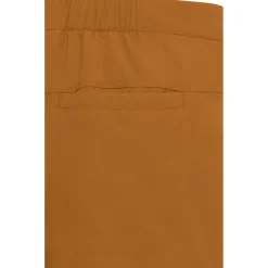 - Kid's Sun Shorts - Shorts < Jack Wolfskin Clearance