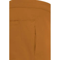 - Kid's Sun Shorts - Shorts < Jack Wolfskin Clearance