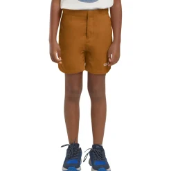 - Kid's Sun Shorts - Shorts < Jack Wolfskin Clearance