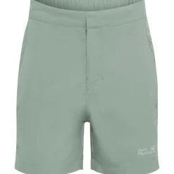- Kid's Sun Shorts - Shorts < Jack Wolfskin Clearance