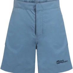 - Kid's Sun Shorts - Shorts < Jack Wolfskin Clearance