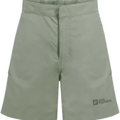 - Kid's Sun Shorts - Shorts < Jack Wolfskin Clearance