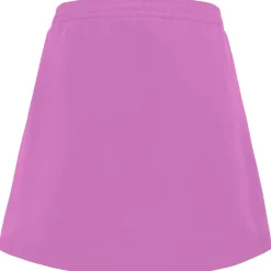 Jack Wolfskin - Kid's Sun Skort - Skort New