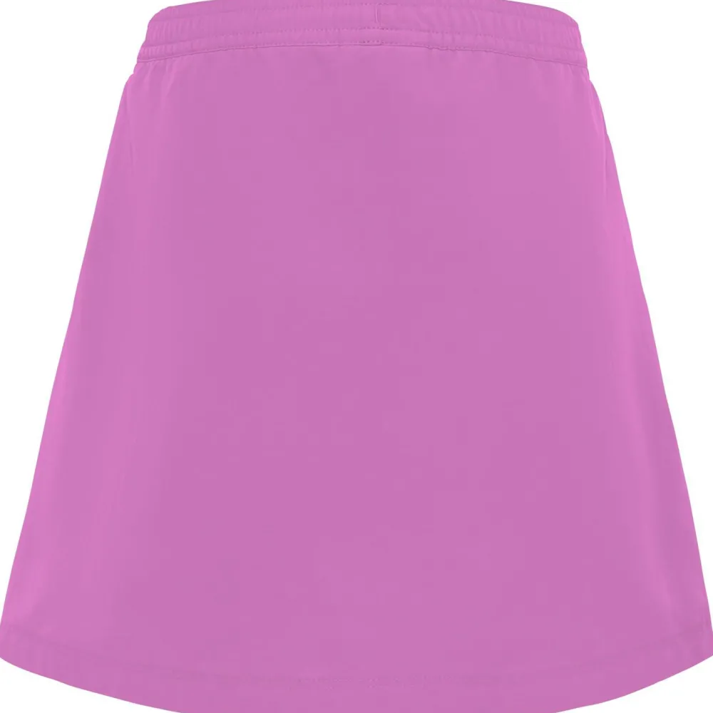 Jack Wolfskin - Kid's Sun Skort - Skort New