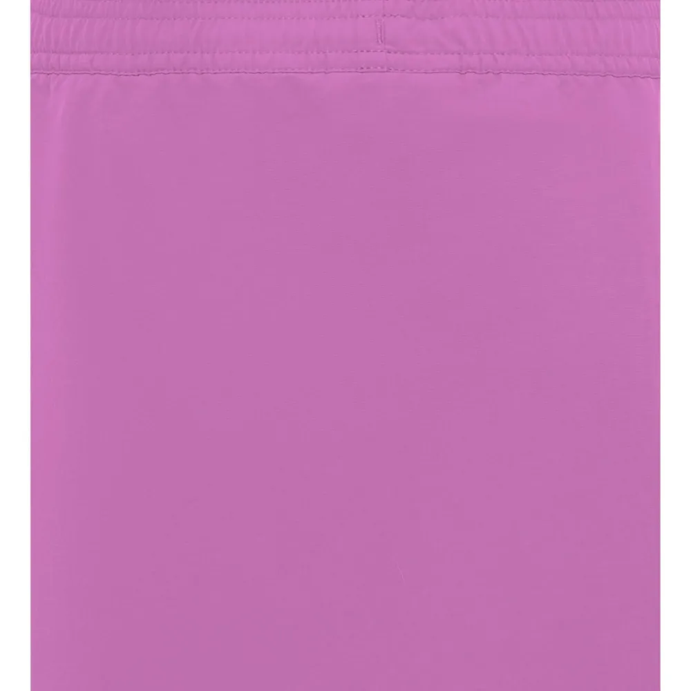 Jack Wolfskin - Kid's Sun Skort - Skort New