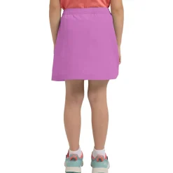 Jack Wolfskin - Kid's Sun Skort - Skort New