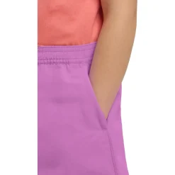 Jack Wolfskin - Kid's Sun Skort - Skort New