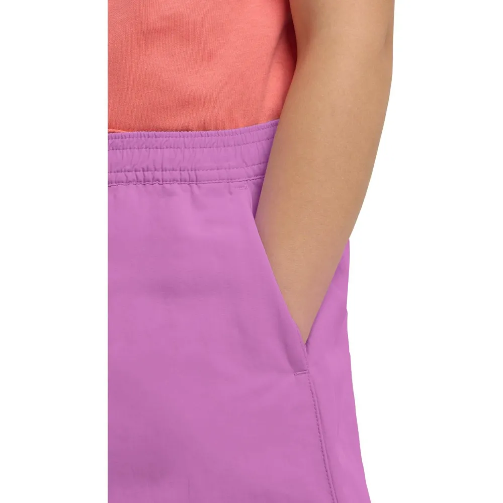Jack Wolfskin - Kid's Sun Skort - Skort New
