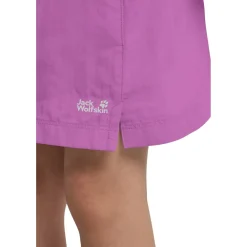 Jack Wolfskin - Kid's Sun Skort - Skort New