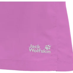 Jack Wolfskin - Kid's Sun Skort - Skort New
