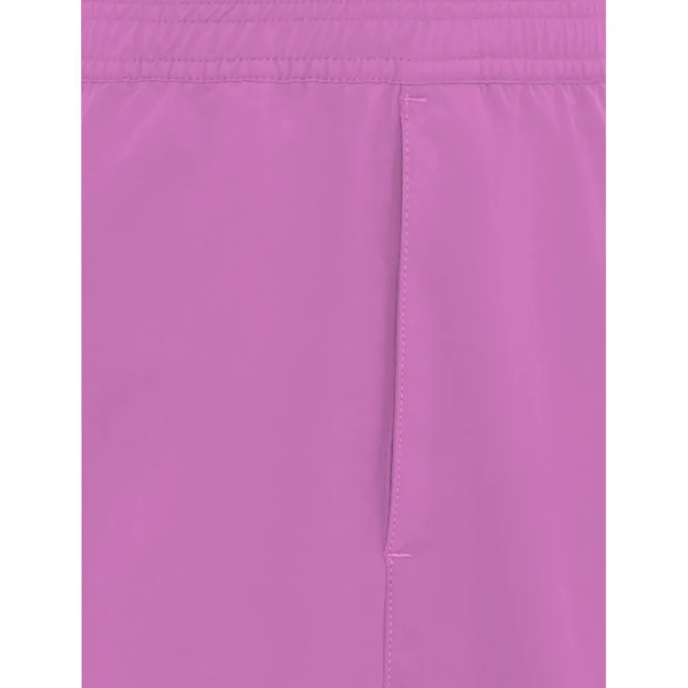 Jack Wolfskin - Kid's Sun Skort - Skort New