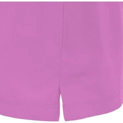 Jack Wolfskin - Kid's Sun Skort - Skort New