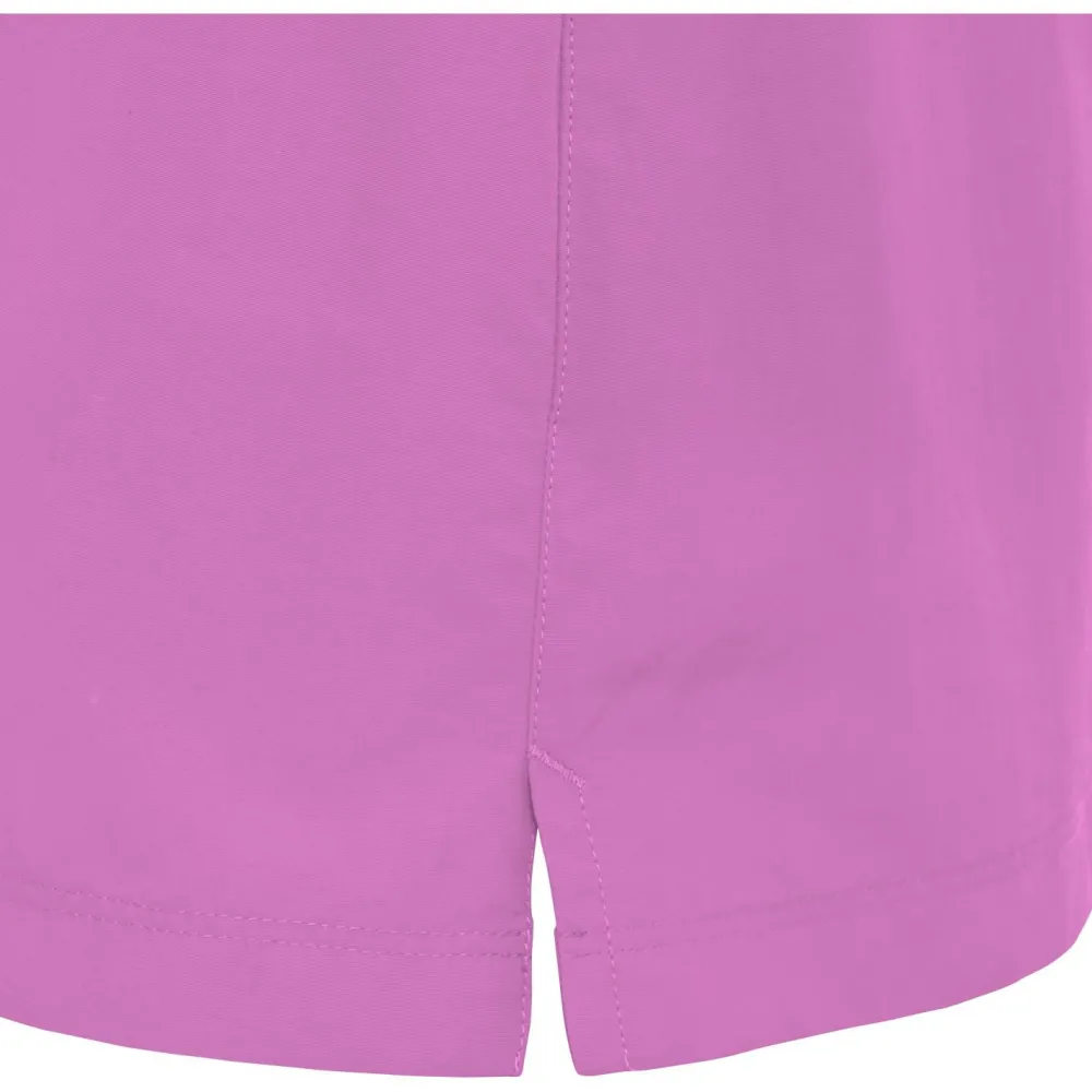 Jack Wolfskin - Kid's Sun Skort - Skort New