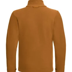 - Kid's Taunus 100 Fullzip - Fleecejacke < Jack Wolfskin Best