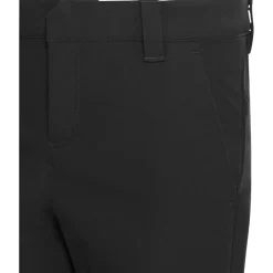 Kinder Jack Wolfskin - Kid's Turbulence Pants - Trekkinghose