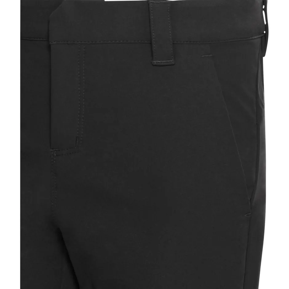 Kinder Jack Wolfskin - Kid's Turbulence Pants - Trekkinghose