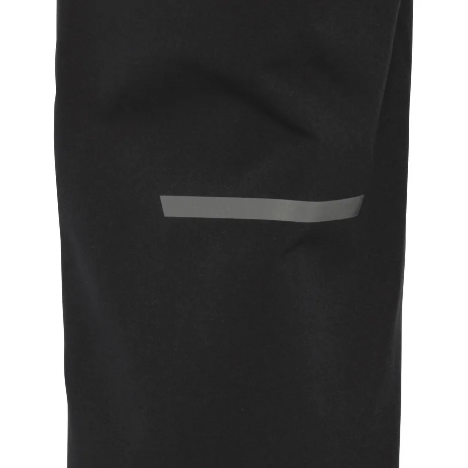 Kinder Jack Wolfskin - Kid's Turbulence Pants - Trekkinghose