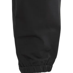 Kinder Jack Wolfskin - Kid's Turbulence Pants - Trekkinghose