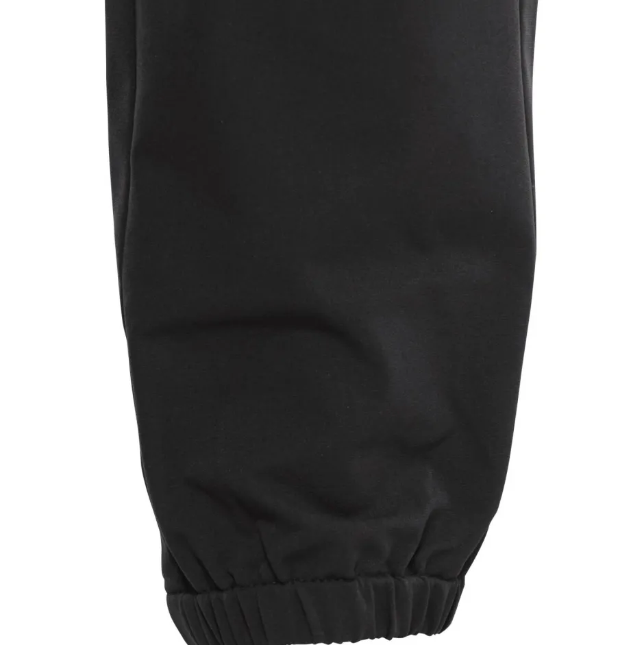 Kinder Jack Wolfskin - Kid's Turbulence Pants - Trekkinghose