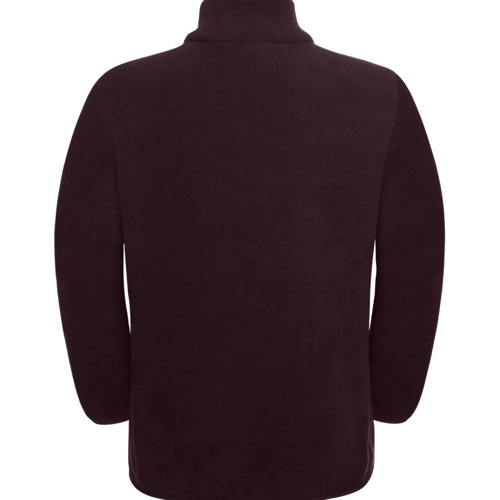 - Kid's Vertigo Fleece Jacket - Fleecejacke < Jack Wolfskin Best