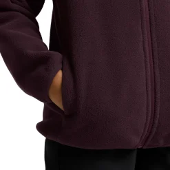 - Kid's Vertigo Fleece Jacket - Fleecejacke < Jack Wolfskin Best