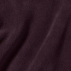 - Kid's Vertigo Fleece Jacket - Fleecejacke < Jack Wolfskin Best