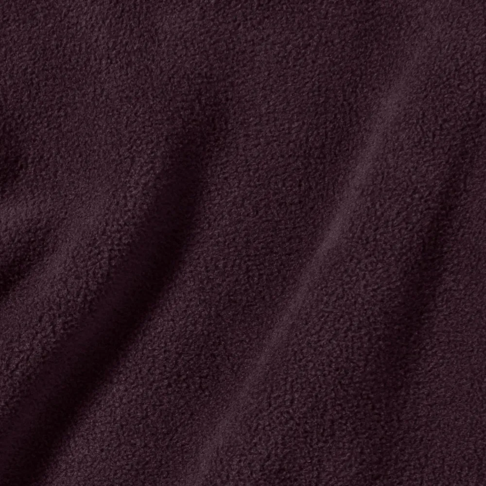 - Kid's Vertigo Fleece Jacket - Fleecejacke < Jack Wolfskin Best