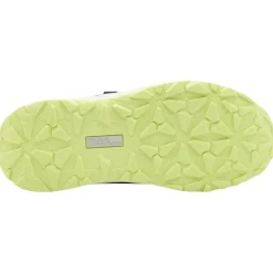 Jack Wolfskin - Kid's Woodland 2 Texapore Low VC - Multisportschuhe Clearance