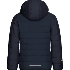 Jack Wolfskin Winterjacken|Jacken-- Kid's Zenon Jacket - Winterjacke