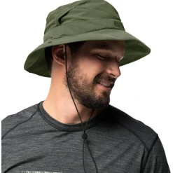 - esh Hat - Hut < Jack Wolfskin Online